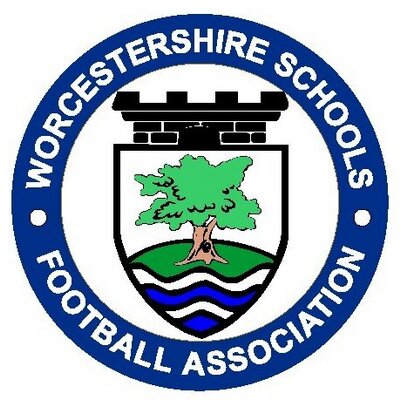 Worcestershire County Schools FA Website
